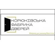 Колекція NOVELLA